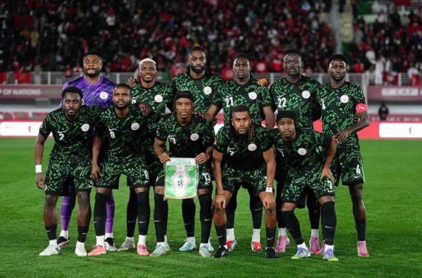 Super-Eagles-5