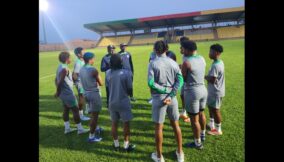 Super-Falcons-WAFCON (1)