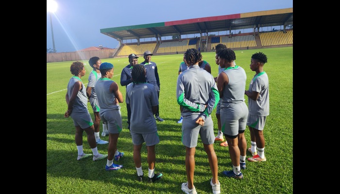 Super-Falcons-WAFCON (1)