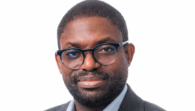 How Taiwo Afolabi is investing in education, creative arts