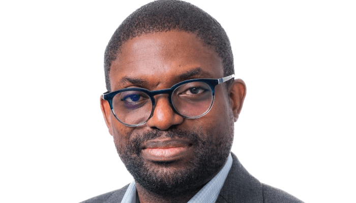 How Taiwo Afolabi is investing in education, creative arts