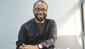 Paga–PayPal partnership opens global payments access for Nigerians