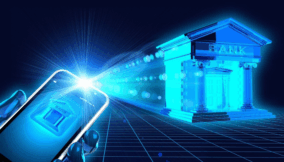 Tech investment to drive banks’ performance post-recapitalisation