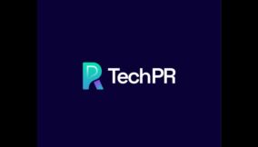 TechPR Logo (Original) -04.jpg