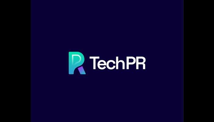 TechPR Logo (Original) -04.jpg
