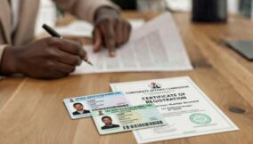 The 3 must have IDs to keep your power on in 2026 (1)