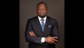 The-Transformative-Leadership-of-Dr.-Ubon-Udoh-A-Catalyst-for-Social-Change