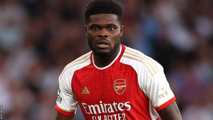 Thomas-Partey (1)