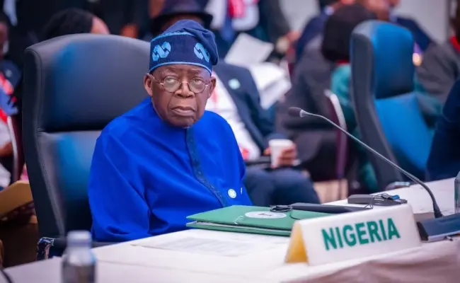 FG applauds indigenous contractors as Tinubu’s road projects take shape