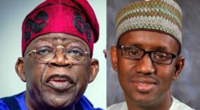 Tinubu-and-Ribadu-700×385