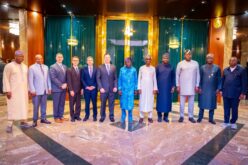 Tinubu-hosts-AFRICOM-commander-3