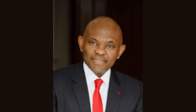 Transcorp Group PBT hits N179.5bn in FY 2025