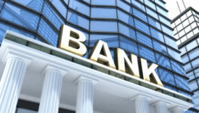 African banks outperform EM peers as margins climb