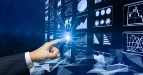 Top AI certification courses