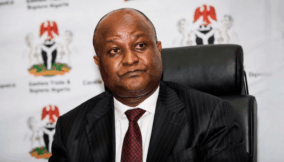 Naira stability, reserve growth sustainable – Lemo