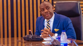 FG injects N48 bn to upgrade engineering workshops, boost graduate skills