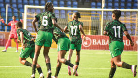 U-20-WWC-Falconets