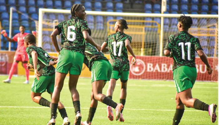 U-20-WWC-Falconets