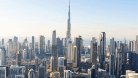 UAE joins top global destinations for investor residence