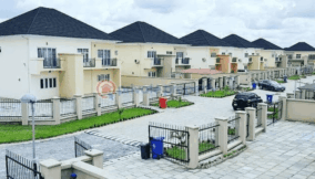 PAC Research unveils groundbreaking reports on Nigeria, Lagos housing market