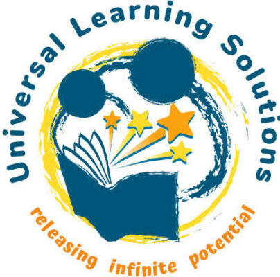 UNi s
