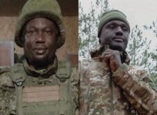 Ukraine-Nigerian-army-1