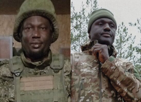 Ukraine-Nigerian-army-1