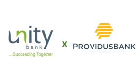 Supreme Court clears Providus-Unity Bank merger, ends legal challenge