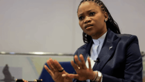 Botswana looks beyond diamonds as mining push gathers pace