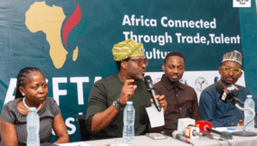 Unlocking the Single Market: ACFTA Fest targets 1.5m youths for economic empowerment