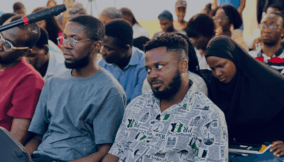 Mustarred offers free cybersecurity support to 1,000 SMEs