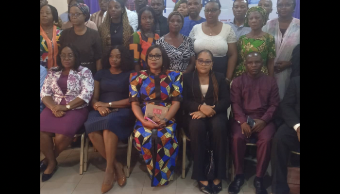 NEPC explains why registered exporters hardly moved goods abroad