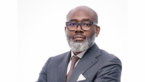 Coronation Asset Management secures rating upgrade by Agusto & Co