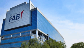 UAE’s largest bank plans Nigeria entry with Lagos office