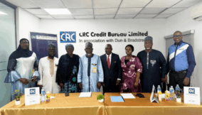 CRC, Kwara State University in strategic partnership to strengthen academic output