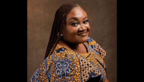 For Nigeria to achieve food security, government must treat manufacturing as infrastructure – Balogun
