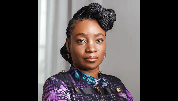 We aim to support five million learners to develop skills the future requires – Olateju