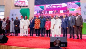 South-East Commission told to work with NDDC as investment company approved for east