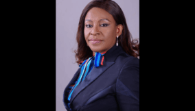 Export now driven by certification, not just product quality or price – NEPC