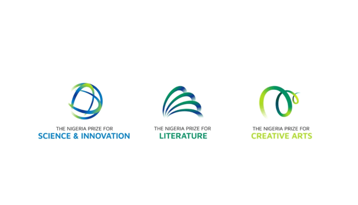 Entries open for Nigeria Prizes 2026 cycle