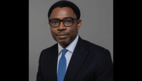 FBNQuest rebrands corporate identity into Quest Merchant Bank Limited