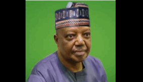 @50: Yakubu Usman congratulates government, people of Bauchi