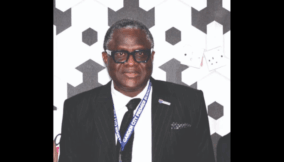 Professor of economics blames failure of most Nigerian businesses on absence of strategic alignment