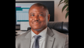 Stanford Aderibigbe