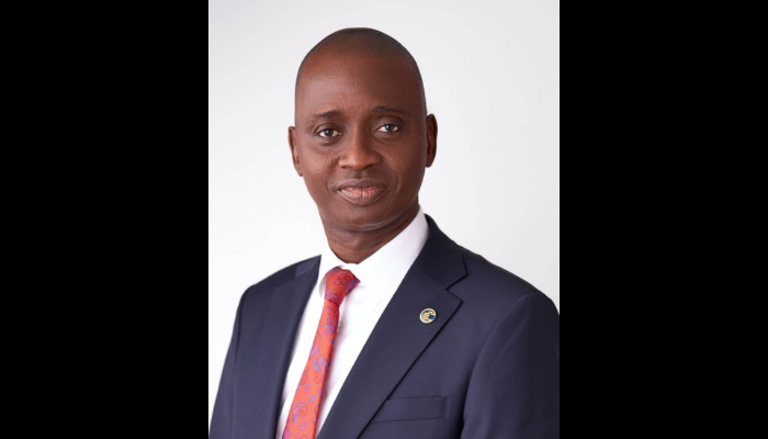 Cornerstone Insurance records N43.7bn revenue in FY 2025
