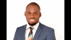 Akinwande Oluwapelumi