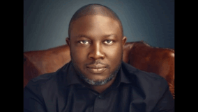 Bayo Adedeji