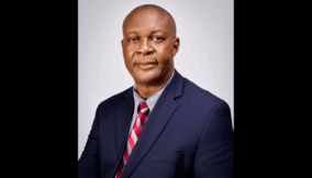 Nigerian loss adjusters get fee boost after 33 years