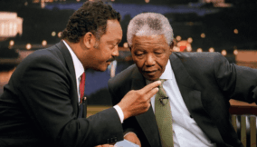 WORLD IN BRIEF: Jesse Jackson dies at 84, Kenya airport strike halts, UN warns of migrant abuse in Libya, and other stories