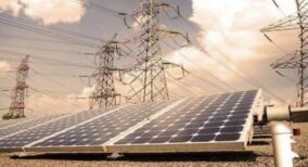How Nigerian private sector is driving the clean energy transition: Inside the Rite foods’ model